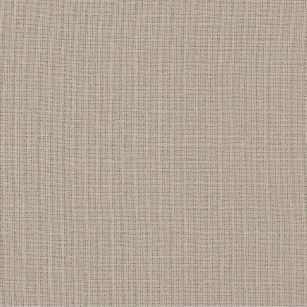 NWT. Decorative Window Panel by Mercantile. Color Linen. Includes one panel